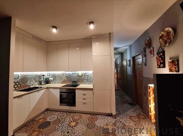 mieszkanie na sprzedaż 39m2 mieszkanie Warszawa, Ursus, Quo Vadis