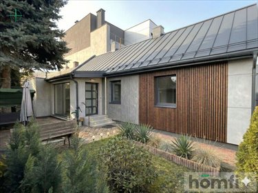 dom na sprzedaż 54m2 dom Radom, Idalin, Juliusza Słowackiego