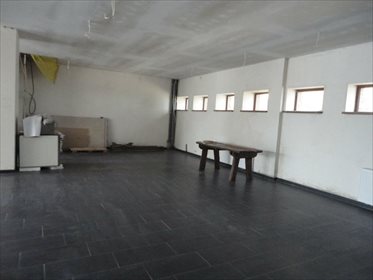 Lokal użytkowy na sprzedaż Siemianowice Śląskie, Michałkowice 634m2 Foto 4