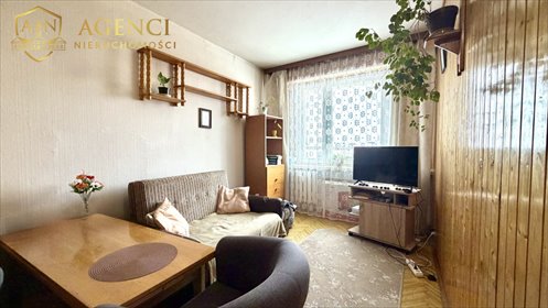 mieszkanie na sprzedaż 72m2 mieszkanie Sokółka, ks. Piotra Ściegiennego