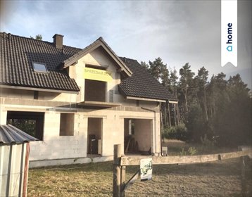 dom na sprzedaż 96m2 dom Władysławowo