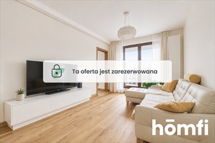 Nowoczesne 3-pokojowe mieszkanie z garażem i komórką mieszkanie Wrocław, Przedmieście Oławskie, Przedmieście Oławskie, Stacha Świstackiego
