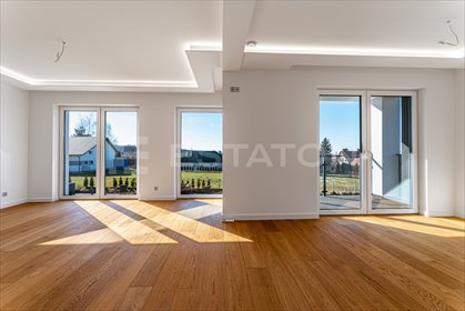 Przestronny dom bliźniak z garażem i tarasem polecam dom Rzeszów, św. Marcina