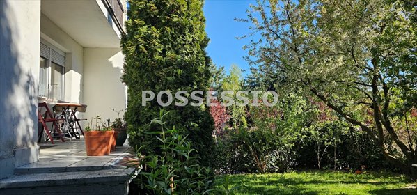 Przestronny dom 216 m2 w atrakcyjnej lokalizacji Strzegom dom Strzegom