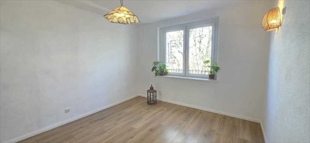 mieszkanie na sprzedaż 57m2 mieszkanie Szczecin, Skolwin, Cegłówka