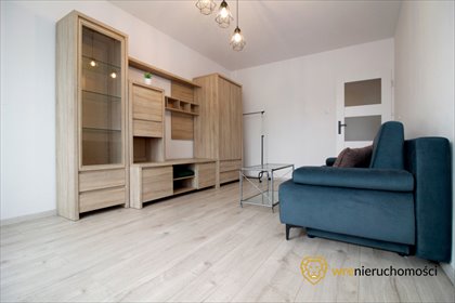 mieszkanie na wynajem 35m2 mieszkanie Wrocław, Strachocin, Strachocińska