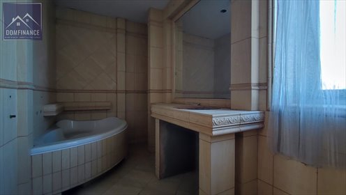 Dom na sprzedaż Łękawica 147m2 Foto 4