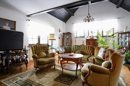 dom na sprzedaż 470m2 dom Komorów