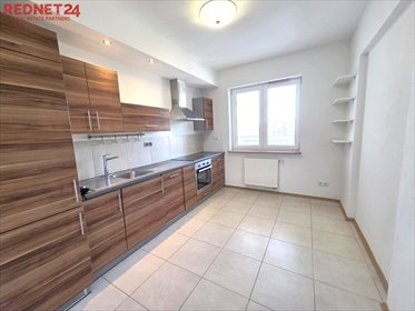 mieszkanie na wynajem 95m2 mieszkanie Warszawa, Wola, Ulrychów, Jana Olbrachta