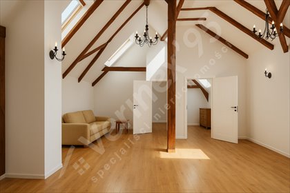 dom na sprzedaż 729m2 dom Szczawno-Zdrój