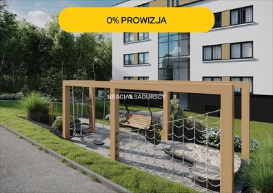 Nowoczesne 4-pokojowe mieszkanie 86 m2 w Czarnochowicach zapraszam mieszkanie Czarnochowice, Czarnochowice, Czarnochowice, Dębowa