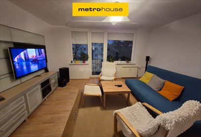 mieszkanie na sprzedaż 50m2 mieszkanie Łódź, Górna, Mieszczańska