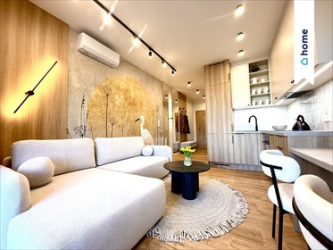 mieszkanie na sprzedaż 27m2 mieszkanie Bydgoszcz, Stanisława Leszczyńskiego