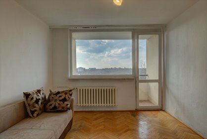 mieszkanie na sprzedaż 55m2 mieszkanie Warszawa, Bielany, Klaudyny