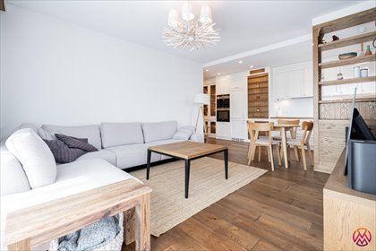 mieszkanie na wynajem 88m2 mieszkanie Łódź, Polesie, Polesie, Konstantynowska