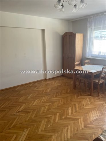 Warszawa, Wola, 27 m², blisko komunikacji - polecam! mieszkanie Warszawa, Wola, Ogrodowa