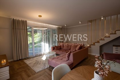 dom na sprzedaż 132m2 dom Lublin, Szerokie