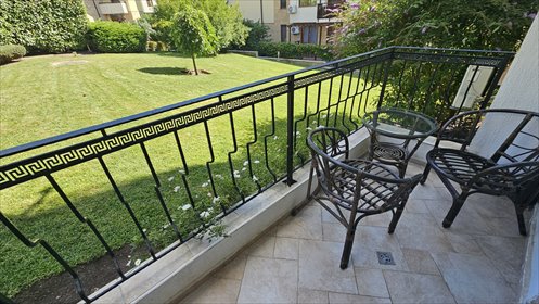 mieszkanie na sprzedaż 54m2 mieszkanie Sveti Vlas, Garden of Eden, Sveti Vlas