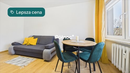 mieszkanie na wynajem 38m2 mieszkanie Białystok, Piasta