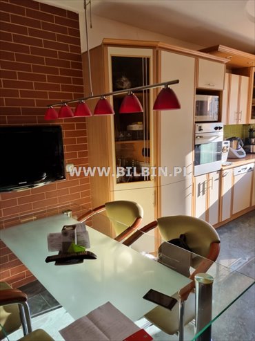 dom na sprzedaż 240m2 dom Suwałki