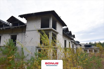 Lokal użytkowy na sprzedaż Wasilków 10 764m2 Foto 4