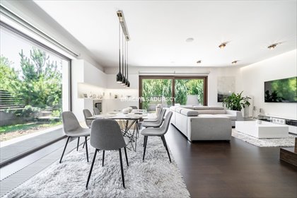 dom na sprzedaż 190m2 dom Kraków, Podgórze Duchackie, Wola Duchacka, Wyżynna