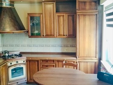 mieszkanie na wynajem 50m2 mieszkanie Białystok, Wysoki Stoczek, wysoki stoczek, Kołłątaja