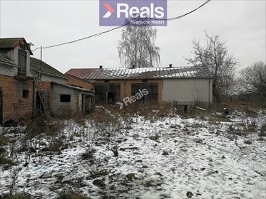 Dom na sprzedaż Kussy 242m2 Foto 5