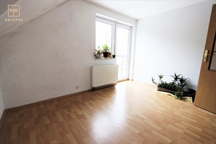 dom na sprzedaż 240m2 dom Kraków, Podgórze Duchackie