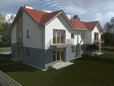 Mieszkanie czteropokojowe na sprzedaż Warszawa, Rembertów, Ignacego Paderewskiego 84m2 Foto 5