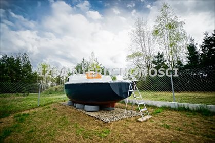 Dom na wynajem Woszczele 80m2 Foto 7