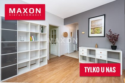 Do sprzedania funkcjonalne mieszkanie 43 m² w Warszawie mieszkanie Warszawa, Włochy, ul. Kleszczowa