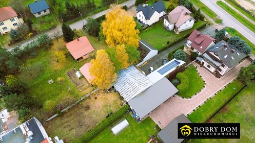 magazyn na sprzedaż 280m2 magazyn Łomża