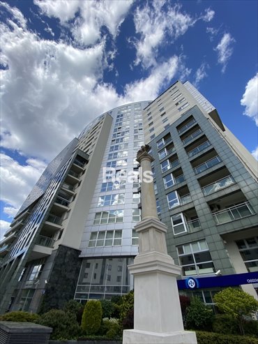 lokal użytkowy na sprzedaż 95m2 lokal użytkowy Warszawa, Mokotów, Ksawerów, Bukowińska