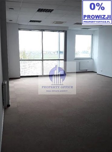 lokal użytkowy na wynajem 164m2 lokal użytkowy Warszawa, Włochy, al. Krakowska
