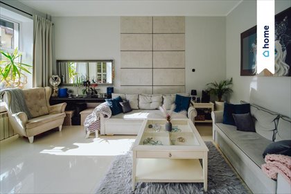 Przestronne 64,3 m² mieszkanie z balkonem w centrum Kamiennej Góry mieszkanie Kamienna Góra, Plac Wolności