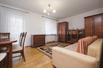 mieszkanie na sprzedaż 49m2 mieszkanie Warszawa, Białołęka, Skarbka z Gór