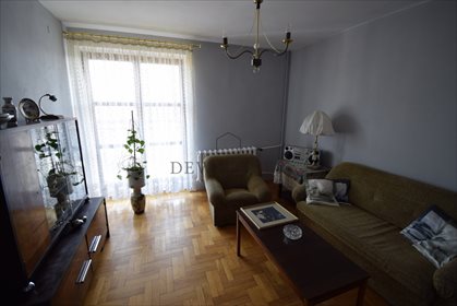 Dom na wynajem Katowice, Burowiec 320m2 Foto 6