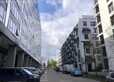 lokal użytkowy na sprzedaż 160m2 lokal użytkowy Warszawa, Mokotów, Ksawerów