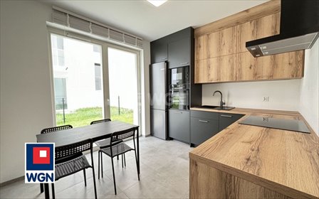 mieszkanie na wynajem 62m2 mieszkanie Szczecin, Centrum, Malczewskiego