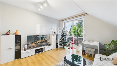 dom na sprzedaż 217m2 dom Rudka Kozłowiecka