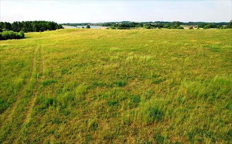 działka na sprzedaż 3000m2 działka Straduny