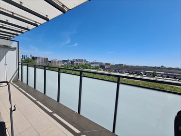 Mieszkanie trzypokojowe na sprzedaż Warszawa, Wola, Odolany, ul. Jana Kazimierza 117m2 Foto 6