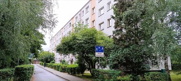 mieszkanie na sprzedaż 53m2 mieszkanie Kraków, Tadeusza Kantora