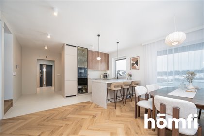 dom na sprzedaż 190m2 dom Bosutów