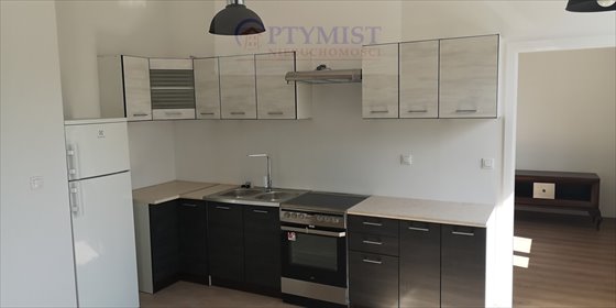 mieszkanie na wynajem 28m2 mieszkanie Warszawa, Praga-Południe, Grochów, Dobrowoja