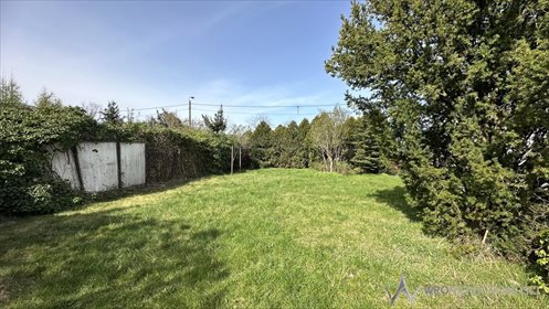 dom na sprzedaż 220m2 dom Wrocław, Zakrzów, Zakrzów