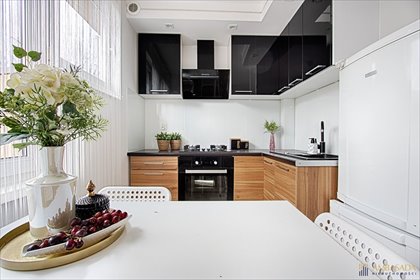 mieszkanie na sprzedaż 46m2 mieszkanie Białystok, Przydworcowe