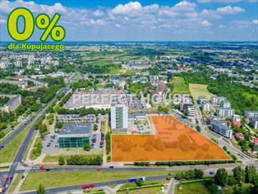 lokal użytkowy na sprzedaż 1197m2 lokal użytkowy Lublin
