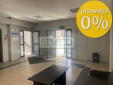 lokal użytkowy na wynajem 19m2 lokal użytkowy Warszawa, Wola